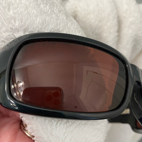 Costa Del Mar sunglasses - Picture 6 of 6